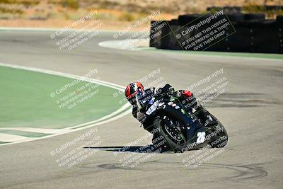 media/Sep-06-2025-TrackXperience (Sat) [[b6dbbb8c62]]/Level 2/Session 3 (Turn 5)/